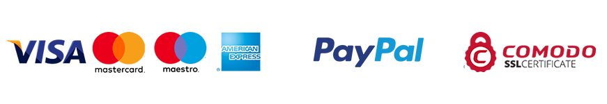 Payment icon